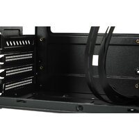 Корпус Accord ACC-263B - Превью изображения №13 — Интернет-магазин Time-Shop