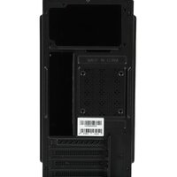 Корпус Accord ACC-263B - Превью изображения №4 — Интернет-магазин Time-Shop