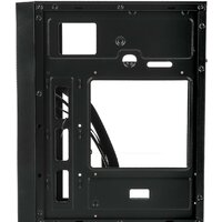 Корпус Accord ACC-263B - Превью изображения №7 — Интернет-магазин Time-Shop