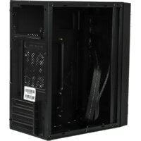 Корпус Accord ACC-263B - Превью изображения №2 — Интернет-магазин Time-Shop