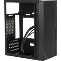 Корпус Accord ACC-263B - Превью изображения №6 — Интернет-магазин Time-Shop