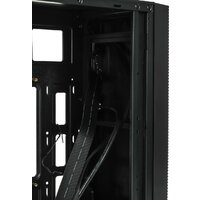 Корпус Accord ACC-263B - Превью изображения №12 — Интернет-магазин Time-Shop