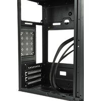 Корпус Accord ACC-263B - Превью изображения №10 — Интернет-магазин Time-Shop