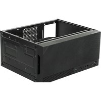 Корпус Accord ACC-263B - Превью изображения №9 — Интернет-магазин Time-Shop