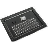 Корпус Accord ACC-263B - Превью изображения №11 — Интернет-магазин Time-Shop