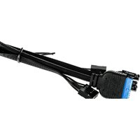 Корпус Accord ACC-263B - Превью изображения №15 — Интернет-магазин Time-Shop