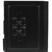 Корпус Accord ACC-263B - Превью изображения №5 — Интернет-магазин Time-Shop