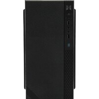 Корпус Accord ACC-263B - Превью изображения №3 — Интернет-магазин Time-Shop