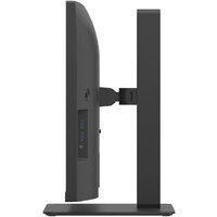 Монитор LG 27BA65QB-B - Превью изображения №5 — Интернет-магазин Time-Shop