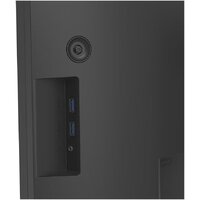 Монитор LG 27BA65QB-B - Превью изображения №10 — Интернет-магазин Time-Shop