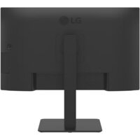 Монитор LG 27BA65QB-B - Превью изображения №6 — Интернет-магазин Time-Shop