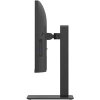 Монитор LG 27BA65QB-B - Превью изображения №4 — Интернет-магазин Time-Shop