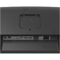 Монитор LG 27BA65QB-B - Превью изображения №8 — Интернет-магазин Time-Shop
