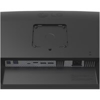 Монитор LG 27BA65QB-B - Превью изображения №7 — Интернет-магазин Time-Shop
