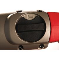 Перфоратор Milwaukee K 540 S [4933418100] - Превью изображения №5 — Интернет-магазин Time-Shop