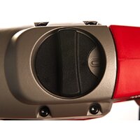 Перфоратор Milwaukee K 540 S [4933418100] - Превью изображения №6 — Интернет-магазин Time-Shop