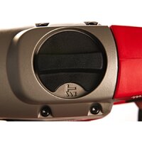 Перфоратор Milwaukee K 540 S [4933418100] - Превью изображения №7 — Интернет-магазин Time-Shop