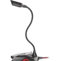 Проводной микрофон Genesis Radium 100 - Превью изображения №7 — Интернет-магазин Time-Shop