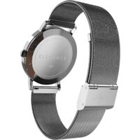 Наручные часы Луч Elegance 98370673 - Превью изображения №3 — Интернет-магазин Time-Shop