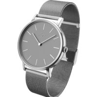 Наручные часы Луч Elegance 98370673 - Превью изображения №2 — Интернет-магазин Time-Shop