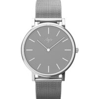 Луч Elegance 98370673