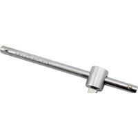 Набор трещотка с головками Jonnesway S04H4125S 25 предметов - Превью изображения №4 — Интернет-магазин Time-Shop