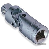 Набор трещотка с головками Jonnesway S04H4125S 25 предметов - Превью изображения №5 — Интернет-магазин Time-Shop