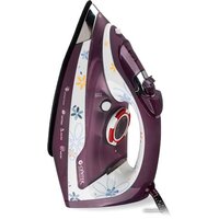 Утюг CENTEK CT-2323 - Превью изображения №4 — Интернет-магазин Time-Shop
