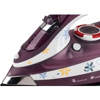 Утюг CENTEK CT-2323 - Превью изображения №3 — Интернет-магазин Time-Shop