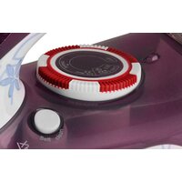 Утюг CENTEK CT-2323 - Превью изображения №2 — Интернет-магазин Time-Shop