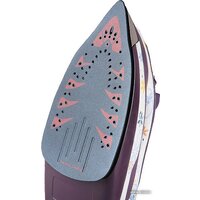 Утюг CENTEK CT-2323 - Превью изображения №5 — Интернет-магазин Time-Shop