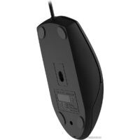 Мышь A4Tech OP-335S - Превью изображения №8 — Интернет-магазин Time-Shop