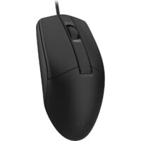 Мышь A4Tech OP-335S - Превью изображения №7 — Интернет-магазин Time-Shop