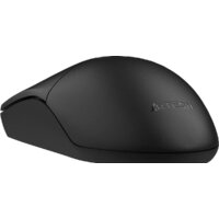 Мышь A4Tech OP-335S - Превью изображения №6 — Интернет-магазин Time-Shop