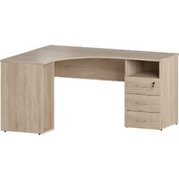 Письменные и компьютерные столы