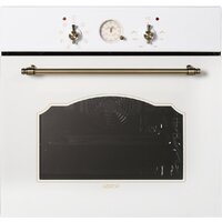 GEFEST ДА 602-02 К85