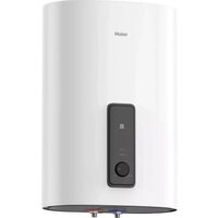 Накопительный электрический водонагреватель Haier ES30V-F3 - Превью изображения №3 — Интернет-магазин Time-Shop