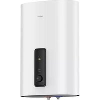 Накопительный электрический водонагреватель Haier ES30V-F3 - Превью изображения №2 — Интернет-магазин Time-Shop