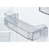 Холодильник ATLANT МХМ-2826-90 - Превью изображения №10 — Интернет-магазин Time-Shop