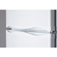 Холодильник ATLANT МХМ-2826-90 - Превью изображения №23 — Интернет-магазин Time-Shop