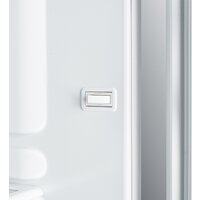 Холодильник ATLANT МХМ-2826-90 - Превью изображения №12 — Интернет-магазин Time-Shop