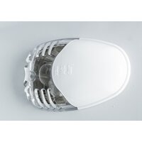 Холодильник ATLANT МХМ-2826-90 - Превью изображения №13 — Интернет-магазин Time-Shop