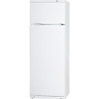 Холодильник ATLANT МХМ-2826-90 - Превью изображения №9 — Интернет-магазин Time-Shop