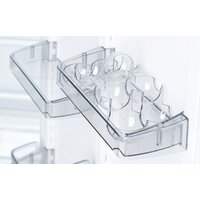 Холодильник ATLANT МХМ-2826-90 - Превью изображения №20 — Интернет-магазин Time-Shop