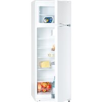 Холодильник ATLANT МХМ-2826-90 - Превью изображения №8 — Интернет-магазин Time-Shop