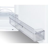 Холодильник ATLANT МХМ-2826-90 - Превью изображения №21 — Интернет-магазин Time-Shop