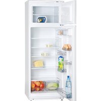 Холодильник ATLANT МХМ-2826-90 - Превью изображения №6 — Интернет-магазин Time-Shop