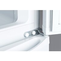 Холодильник ATLANT МХМ-2826-90 - Превью изображения №19 — Интернет-магазин Time-Shop