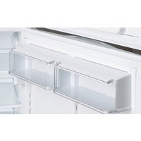 Холодильник ATLANT МХМ-2826-90 - Превью изображения №11 — Интернет-магазин Time-Shop