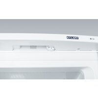 Холодильник ATLANT МХМ-2826-90 - Превью изображения №15 — Интернет-магазин Time-Shop